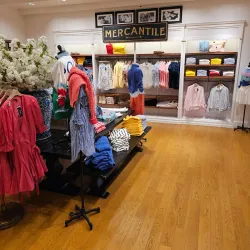 Braintree Village - Braintree