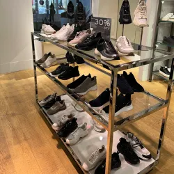 Braintree Village - Braintree