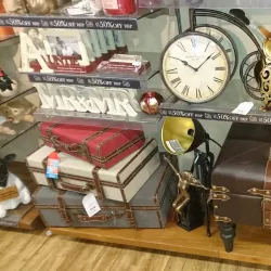 Braintree Village - Braintree