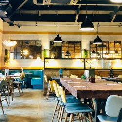 Braintree Village - Braintree