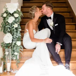 Notley Abbey - Braintree