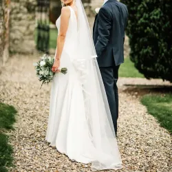 Notley Abbey - Braintree