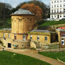Rotunda Museum - Bridlington