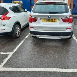 The Ropewalk - Bridport