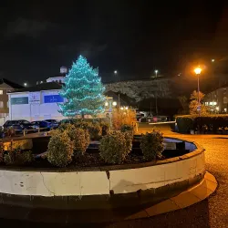 Brighton Marina - Brighton