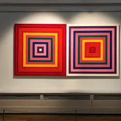 Brighton Museum & Art Gallery - Brighton