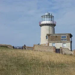 South Downs National Park - Brighton