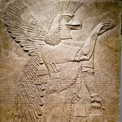 Bristol Museum & Art Gallery - Bristol