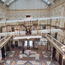 Bristol Museum & Art Gallery - Bristol