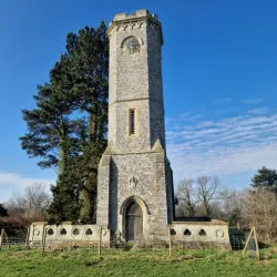 Bristol Zoo Gardens - Bristol