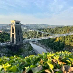 Clifton Village - Bristol