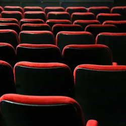 Bromley Little Theatre - Bromley