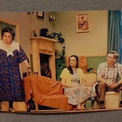 Bromley Little Theatre - Bromley