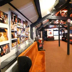 Bromley Little Theatre - Bromley