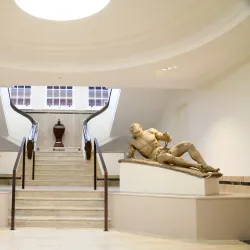 Bromley Museum - Bromley