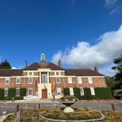 Bromley Museum - Bromley