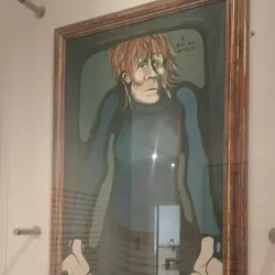 Bromley Museum - Bromley