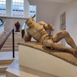 Bromley Museum - Bromley