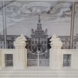 Bromley Museum - Bromley