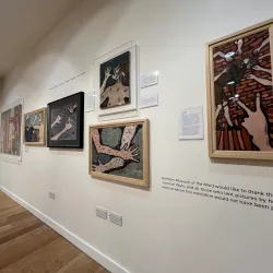 Bromley Museum - Bromley