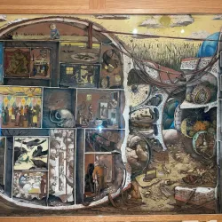 Bromley Museum - Bromley