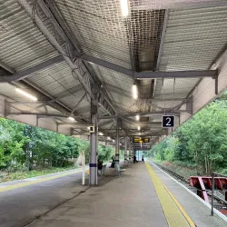 Bromley North Village - Bromley