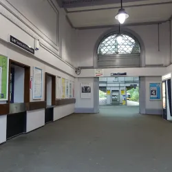 Bromley North Village - Bromley