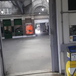 Bromley North Village - Bromley