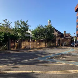 Bromley North Village - Bromley