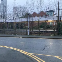 Bromley North Village - Bromley