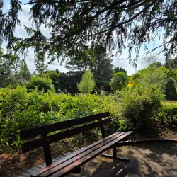 Church House Gardens - Bromley