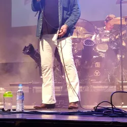 Bromsgrove Arts Centre - Bromsgrove