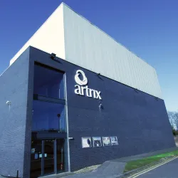 Bromsgrove Arts Centre - Bromsgrove