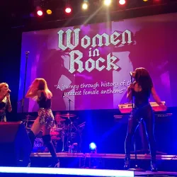 Bromsgrove Arts Centre - Bromsgrove