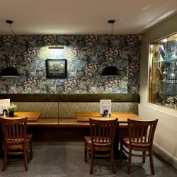 Bromsgrove Golf Club - Bromsgrove