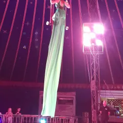 Charford Recreation Ground - Bromsgrove