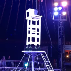 Charford Recreation Ground - Bromsgrove