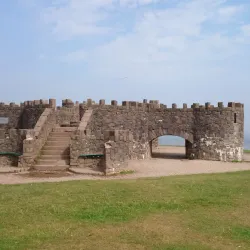 Lickey Hills Country Park - Bromsgrove