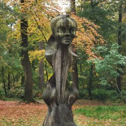 Lickey Hills Country Park - Bromsgrove