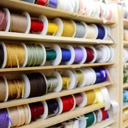 Burnley Market - Burnley