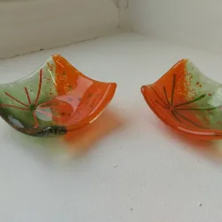 The Globe Arts Centre - Burnley