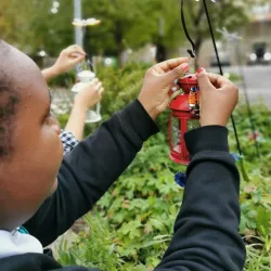 The Globe Arts Centre - Burnley