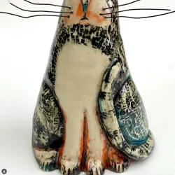 The Globe Arts Centre - Burnley