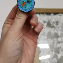 The Globe Arts Centre - Burnley