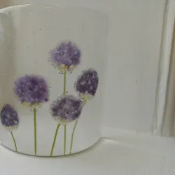 The Globe Arts Centre - Burnley