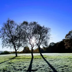Towneley Golf Club - Burnley
