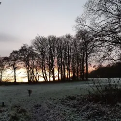 Towneley Golf Club - Burnley