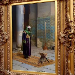 Bury Art Museum and Sculpture Centre - Bury