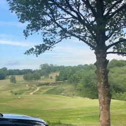 Bury Golf Club - Bury