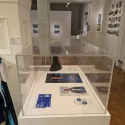 Bury Library and Cultural Centre - Bury